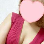 ヒメ日記 2025/06/06 06:07 投稿 望月りの 西川口風俗ド淫乱ンド