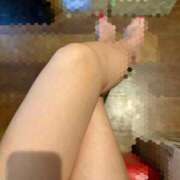 ヒメ日記 2025/06/06 16:47 投稿 望月りの 西川口風俗ド淫乱ンド