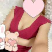 ヒメ日記 2025/06/15 10:17 投稿 望月りの 西川口風俗ド淫乱ンド