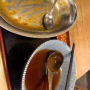 ヒメ日記 2025/07/12 22:19 投稿 望月りの 西川口風俗ド淫乱ンド