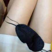 ヒメ日記 2025/08/08 21:07 投稿 望月りの 西川口風俗ド淫乱ンド