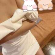 ヒメ日記 2025/08/26 19:27 投稿 望月りの 西川口風俗ド淫乱ンド