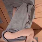 ヒメ日記 2025/12/27 22:31 投稿 望月りの 西川口風俗ド淫乱ンド