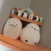 ヒメ日記 2025/12/31 07:47 投稿 望月りの 西川口風俗ド淫乱ンド