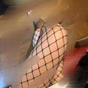 ヒメ日記 2026/01/01 19:27 投稿 望月りの 西川口風俗ド淫乱ンド