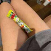 ヒメ日記 2026/01/06 21:30 投稿 望月りの 西川口風俗ド淫乱ンド