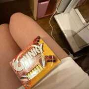 ヒメ日記 2026/01/23 17:17 投稿 望月りの 西川口風俗ド淫乱ンド