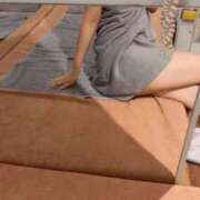 望月りの 甘い時間♡ 西川口風俗ド淫乱ンド