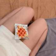 ヒメ日記 2026/03/04 07:27 投稿 望月りの 西川口風俗ド淫乱ンド