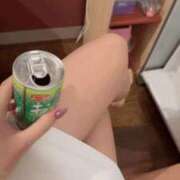 ヒメ日記 2026/03/05 10:59 投稿 望月りの 西川口風俗ド淫乱ンド