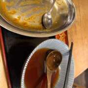 ヒメ日記 2026/03/08 14:37 投稿 望月りの 西川口風俗ド淫乱ンド