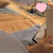 ヒメ日記 2026/04/07 16:27 投稿 望月りの 西川口風俗ド淫乱ンド