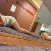 ヒメ日記 2026/04/09 15:24 投稿 望月りの 西川口風俗ド淫乱ンド