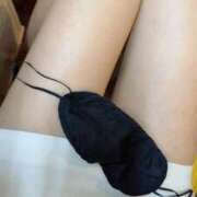 ヒメ日記 2026/04/12 11:30 投稿 望月りの 西川口風俗ド淫乱ンド