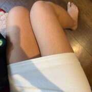 ヒメ日記 2026/04/12 16:09 投稿 望月りの 西川口風俗ド淫乱ンド