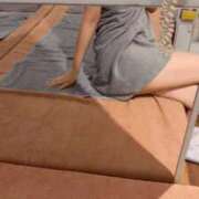 望月りの ありがとうございます 西川口風俗ド淫乱ンド