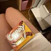 ヒメ日記 2026/04/14 19:33 投稿 望月りの 西川口風俗ド淫乱ンド