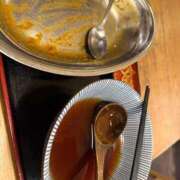 ヒメ日記 2026/04/19 21:26 投稿 望月りの 西川口風俗ド淫乱ンド