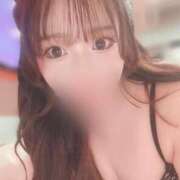 ヒメ日記 2025/04/21 20:21 投稿 じゅんな 東京巨乳デリヘル おっぱいマート