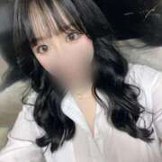 ヒメ日記 2025/04/27 19:46 投稿 じゅんな 東京巨乳デリヘル おっぱいマート