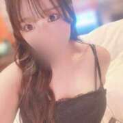 ヒメ日記 2025/04/28 05:29 投稿 じゅんな 東京巨乳デリヘル おっぱいマート