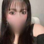 ヒメ日記 2025/04/29 06:01 投稿 じゅんな 東京巨乳デリヘル おっぱいマート