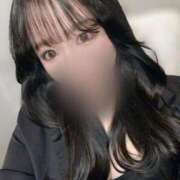 ヒメ日記 2025/05/10 19:24 投稿 じゅんな 東京巨乳デリヘル おっぱいマート