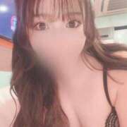 ヒメ日記 2025/05/15 19:23 投稿 じゅんな 東京巨乳デリヘル おっぱいマート