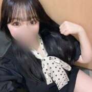 ヒメ日記 2025/05/16 20:14 投稿 じゅんな 東京巨乳デリヘル おっぱいマート