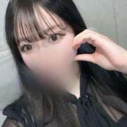 ヒメ日記 2025/05/23 18:30 投稿 じゅんな 東京巨乳デリヘル おっぱいマート