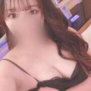 ヒメ日記 2025/05/25 13:01 投稿 じゅんな 東京巨乳デリヘル おっぱいマート