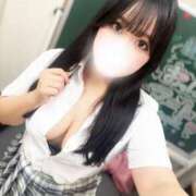 ヒメ日記 2025/05/26 14:01 投稿 じゅんな 東京巨乳デリヘル おっぱいマート