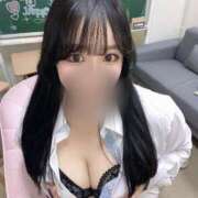 ヒメ日記 2025/05/26 21:59 投稿 じゅんな 東京巨乳デリヘル おっぱいマート