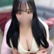 ヒメ日記 2025/05/27 12:02 投稿 じゅんな 東京巨乳デリヘル おっぱいマート