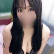 ヒメ日記 2025/05/27 23:47 投稿 じゅんな 東京巨乳デリヘル おっぱいマート