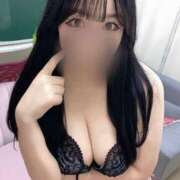 ヒメ日記 2025/05/30 08:01 投稿 じゅんな 東京巨乳デリヘル おっぱいマート