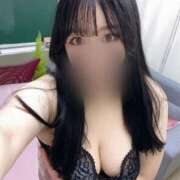 ヒメ日記 2025/05/30 20:31 投稿 じゅんな 東京巨乳デリヘル おっぱいマート