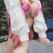 ヒメ日記 2025/05/31 01:24 投稿 じゅんな 東京巨乳デリヘル おっぱいマート