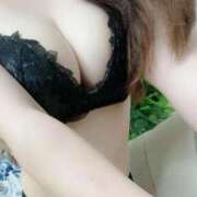 ヒメ日記 2025/06/04 20:01 投稿 じゅんな 東京巨乳デリヘル おっぱいマート