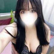 ヒメ日記 2025/06/06 19:22 投稿 じゅんな 東京巨乳デリヘル おっぱいマート