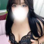 ヒメ日記 2025/06/10 06:07 投稿 じゅんな 東京巨乳デリヘル おっぱいマート