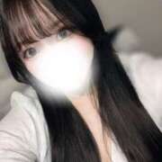 ヒメ日記 2025/06/22 19:48 投稿 じゅんな 東京巨乳デリヘル おっぱいマート