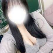 ヒメ日記 2025/06/22 22:38 投稿 じゅんな 東京巨乳デリヘル おっぱいマート