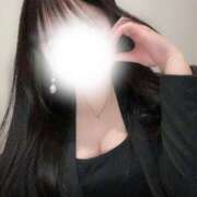 ヒメ日記 2025/06/27 12:02 投稿 じゅんな 東京巨乳デリヘル おっぱいマート