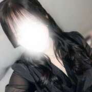 ヒメ日記 2025/07/18 12:02 投稿 じゅんな 東京巨乳デリヘル おっぱいマート