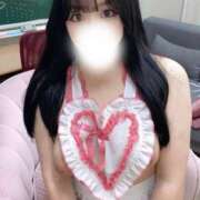 ヒメ日記 2025/08/17 00:44 投稿 じゅんな 東京巨乳デリヘル おっぱいマート