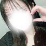 ヒメ日記 2025/08/17 05:00 投稿 じゅんな 東京巨乳デリヘル おっぱいマート