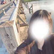 ヒメ日記 2025/08/20 20:31 投稿 じゅんな 東京巨乳デリヘル おっぱいマート