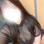 ヒメ日記 2025/08/22 22:12 投稿 じゅんな 東京巨乳デリヘル おっぱいマート