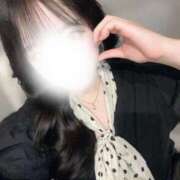 ヒメ日記 2025/08/25 05:24 投稿 じゅんな 東京巨乳デリヘル おっぱいマート